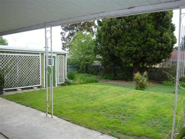 66 Gellibrand Street, Coronet Bay, VIC, 3984, Coronet Bay - Thumbnail 8