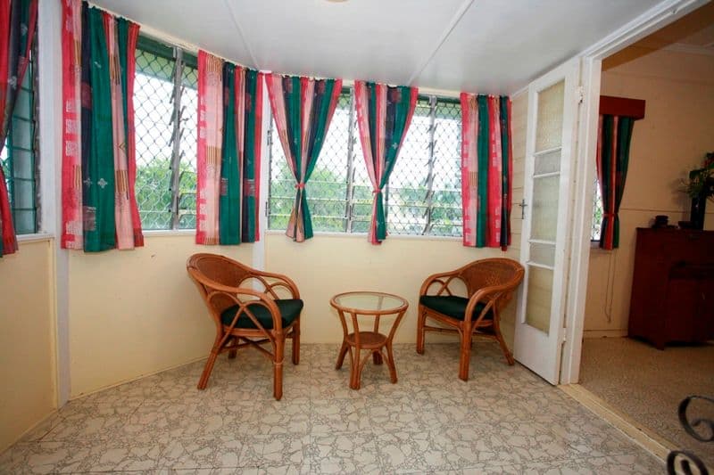 36 Goodwin Street, CURRAJONG QLD 4812, Currajong - Thumbnail 5