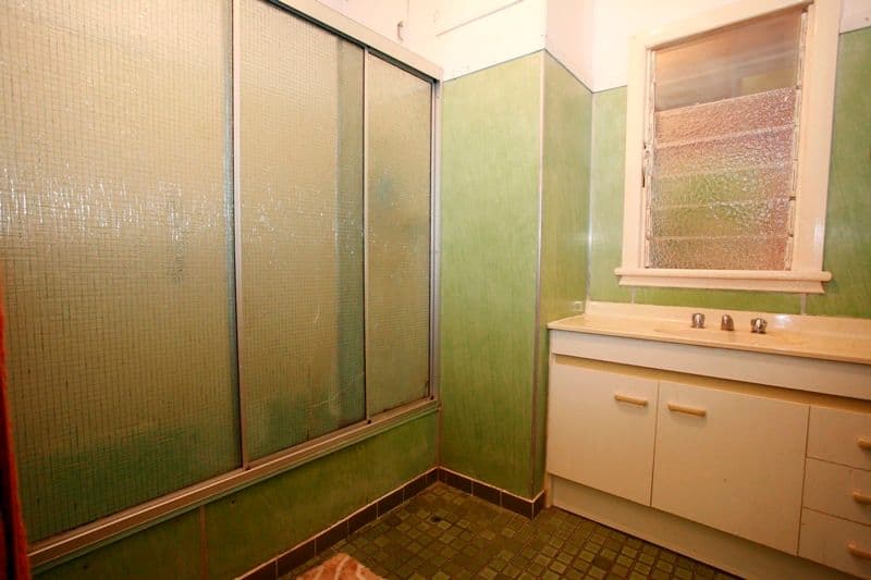 36 Goodwin Street, CURRAJONG QLD 4812, Currajong - Thumbnail 6