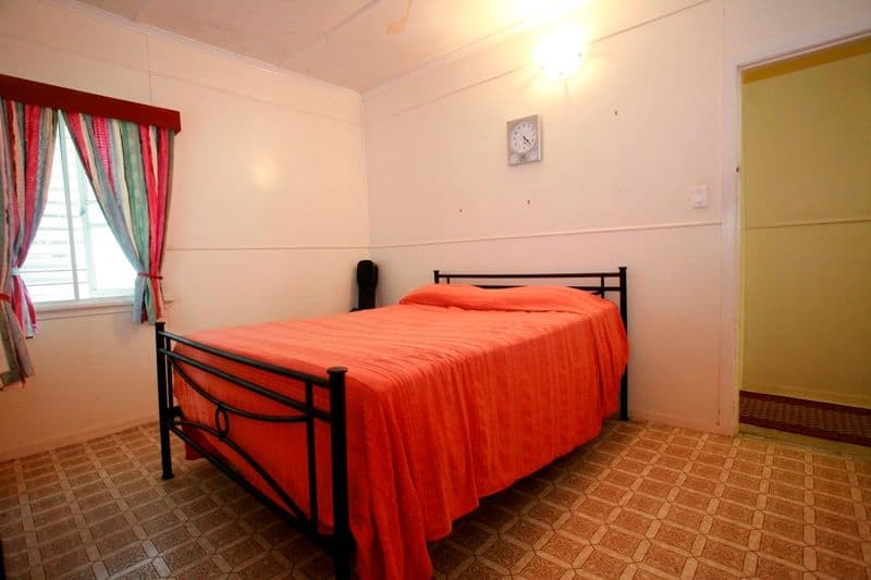 36 Goodwin Street, CURRAJONG QLD 4812, Currajong - Thumbnail 7