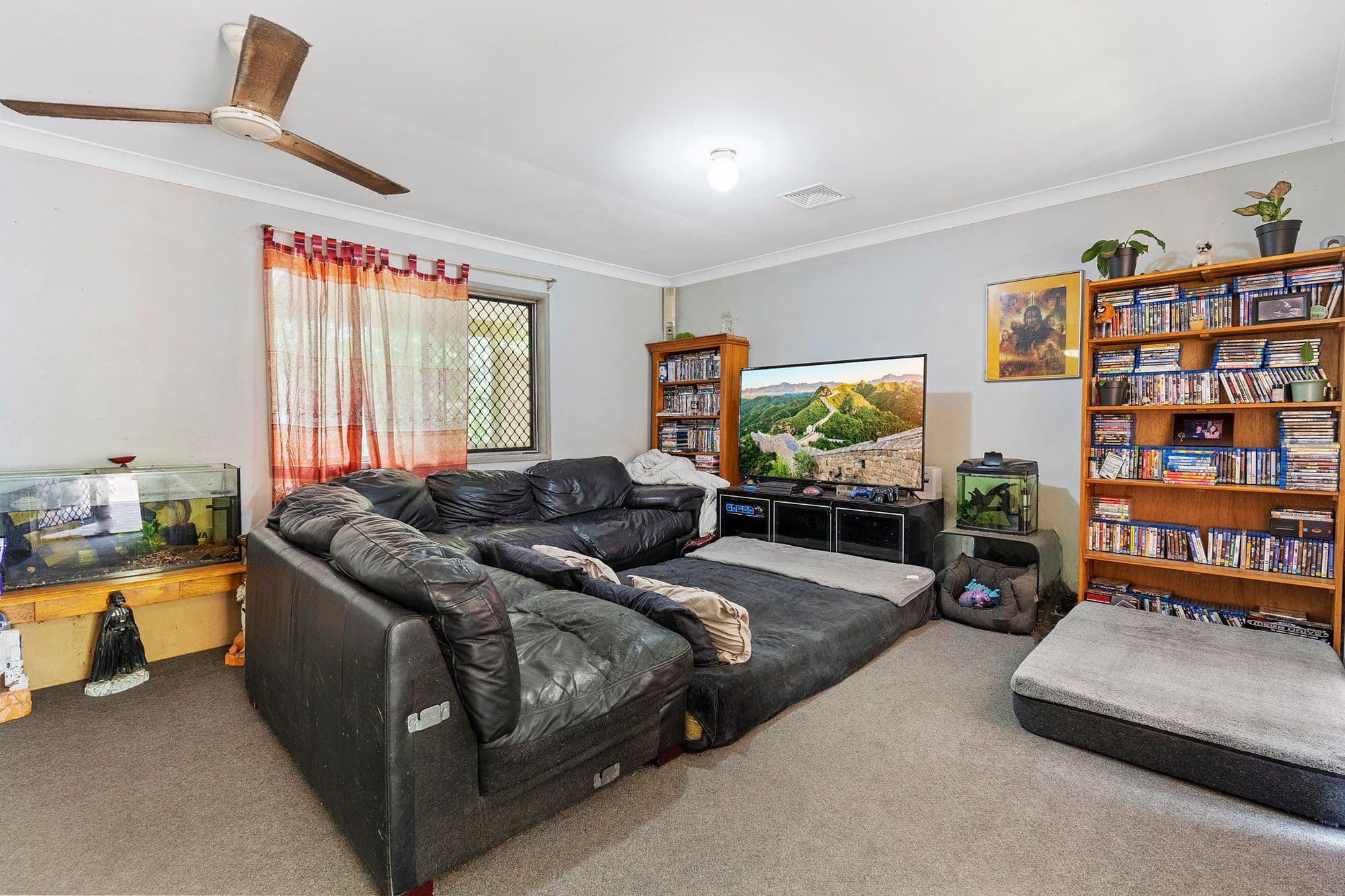 18 OREGON Drive, Shailer Park QLD 4128, Shailer Park - Thumbnail 3