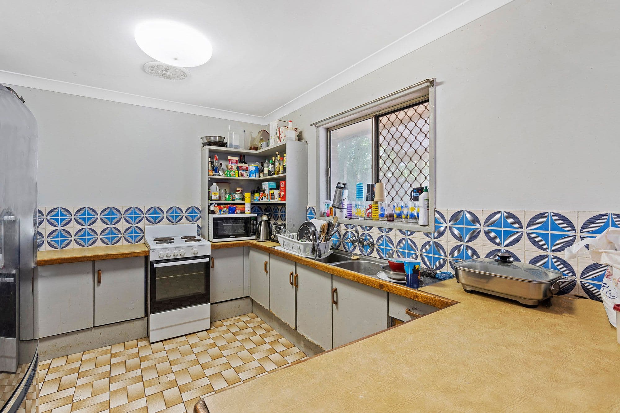18 OREGON Drive, Shailer Park QLD 4128, Shailer Park - Thumbnail 4