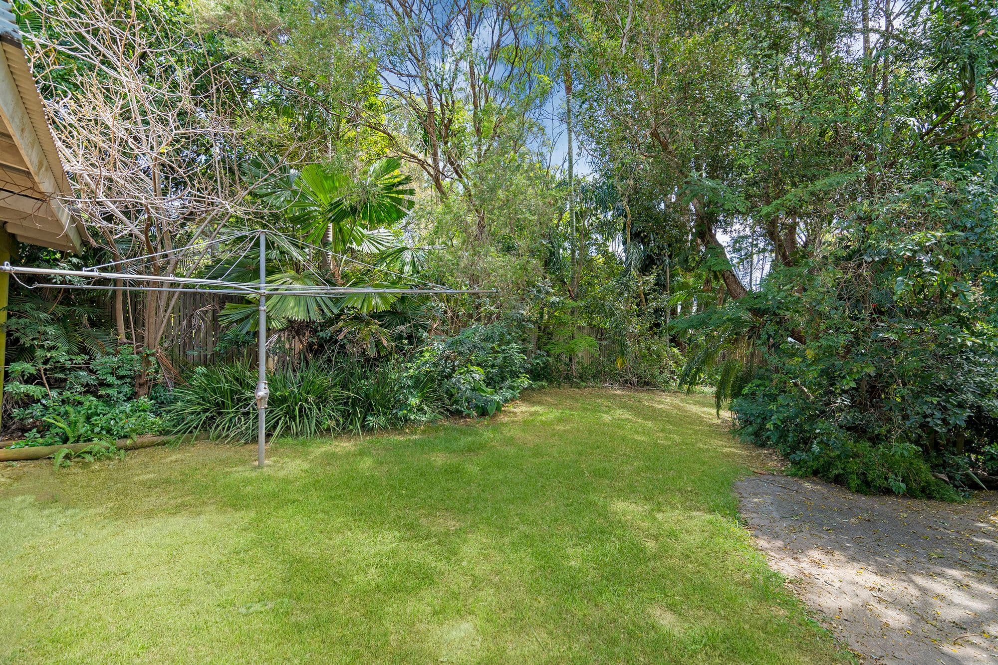18 OREGON Drive, Shailer Park QLD 4128, Shailer Park - Thumbnail 6