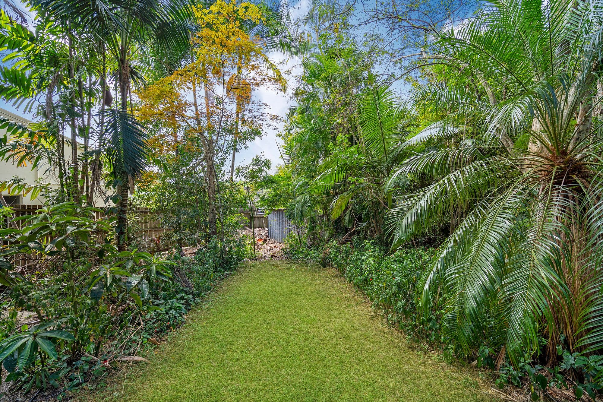 18 OREGON Drive, Shailer Park QLD 4128, Shailer Park - Thumbnail 7