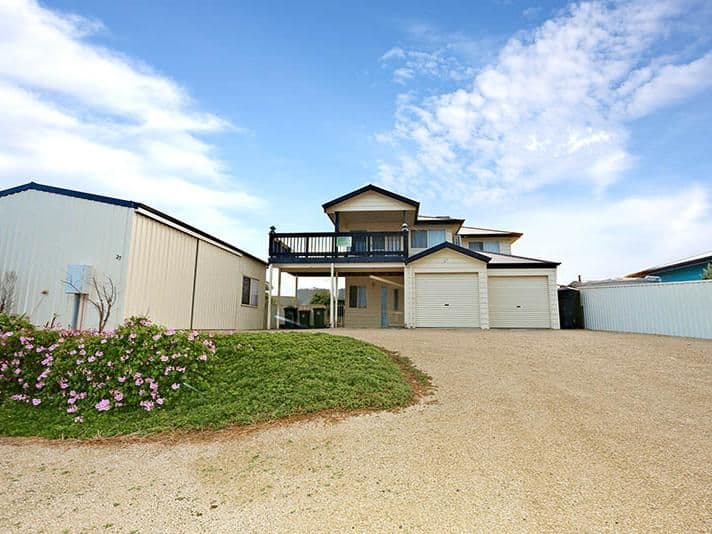 27 Grahn Road, James Well SA 5571, James Well - Thumbnail 2