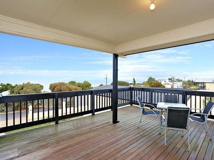 27 Grahn Road, James Well SA 5571, James Well - Thumbnail 3