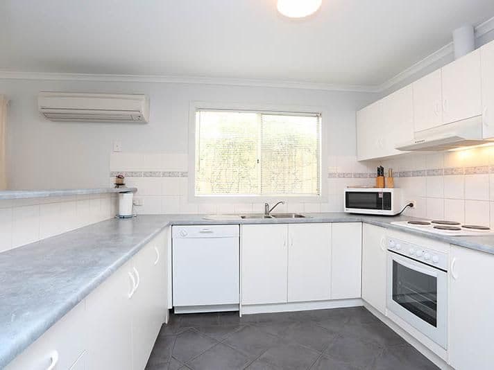 27 Grahn Road, James Well SA 5571, James Well - Thumbnail 4