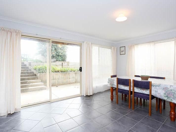27 Grahn Road, James Well SA 5571, James Well - Thumbnail 5