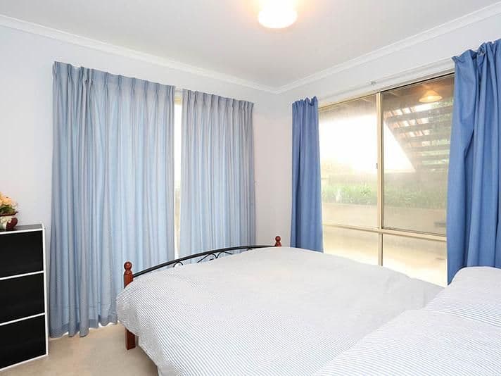 27 Grahn Road, James Well SA 5571, James Well - Thumbnail 6