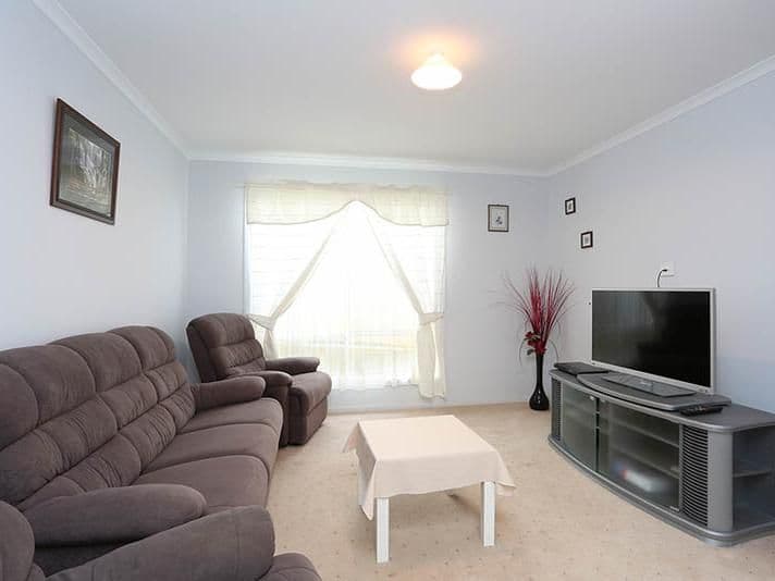27 Grahn Road, James Well SA 5571, James Well - Thumbnail 7