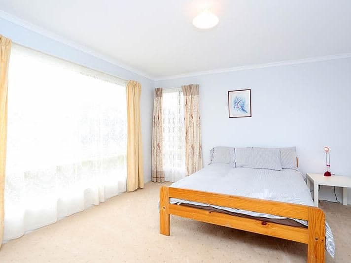 27 Grahn Road, James Well SA 5571, James Well - Thumbnail 8