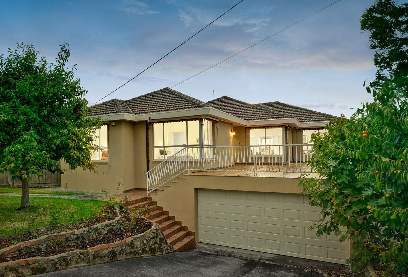 7 Sparks Avenue, Burwood VIC 3125, Burwood - Image 1