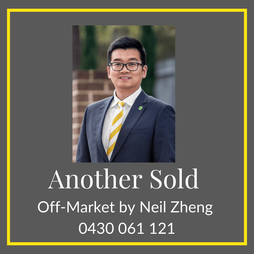 7 Sparks Avenue, Burwood VIC 3125, Burwood - Thumbnail 2