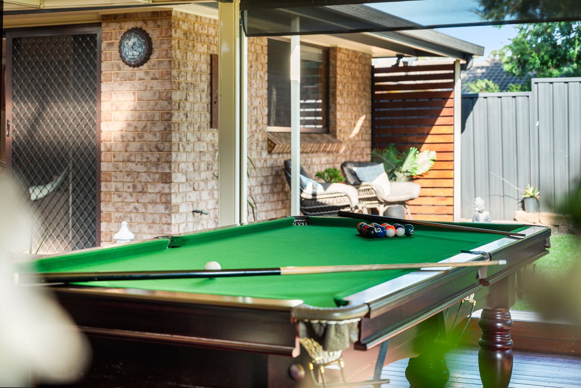 36 Allard Street, Penrith NSW 2750, Penrith - Thumbnail 2