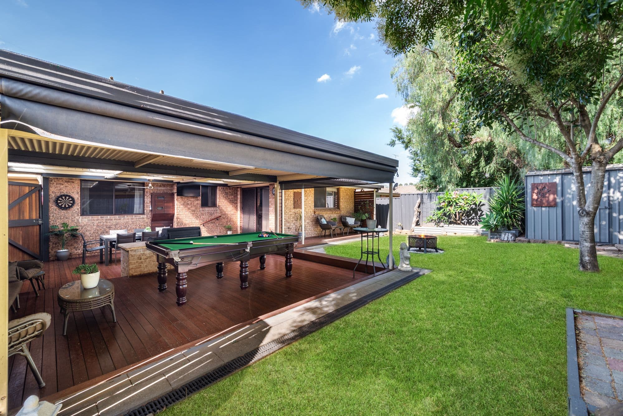 36 Allard Street, Penrith NSW 2750, Penrith - Thumbnail 3
