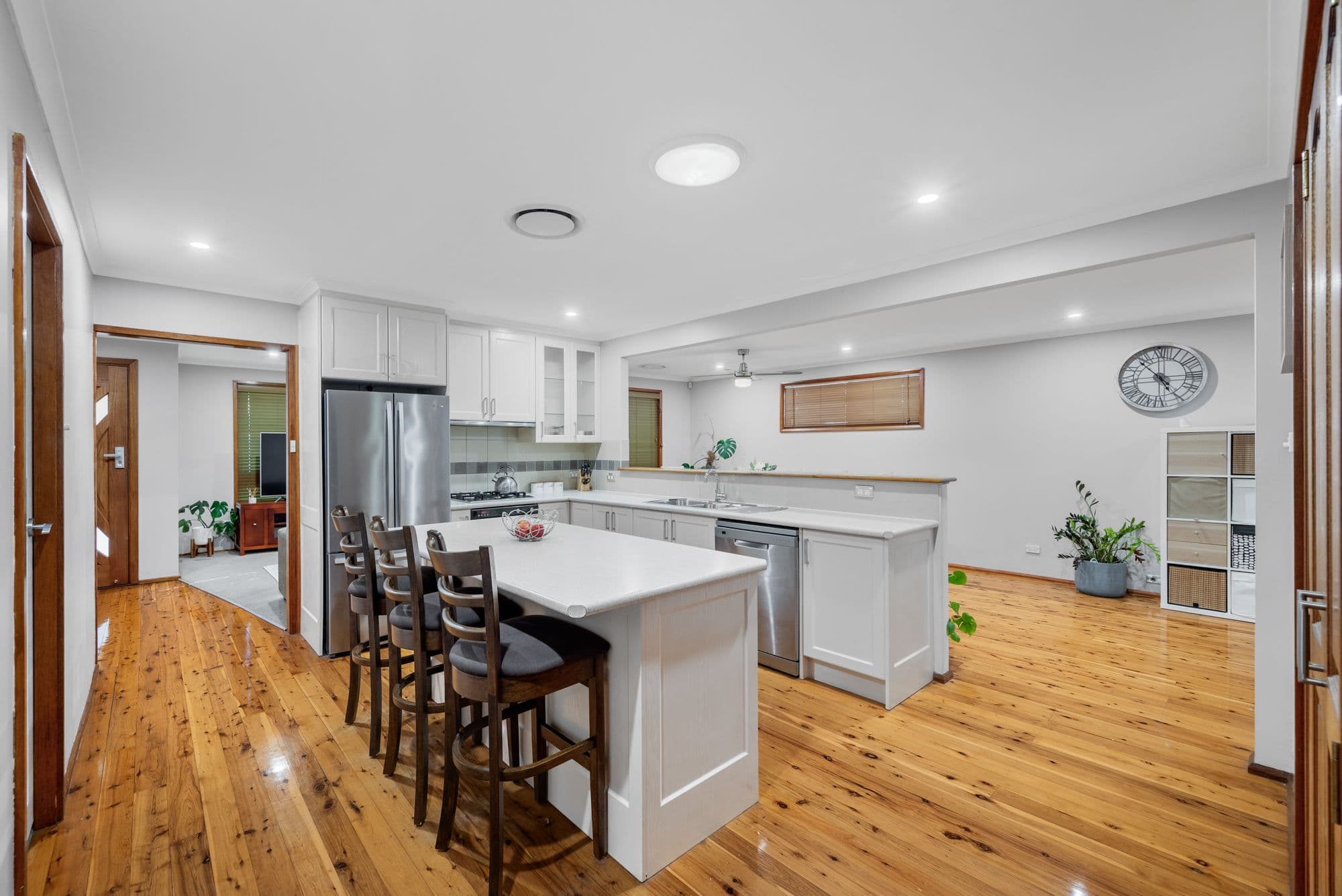36 Allard Street, Penrith NSW 2750, Penrith - Thumbnail 4