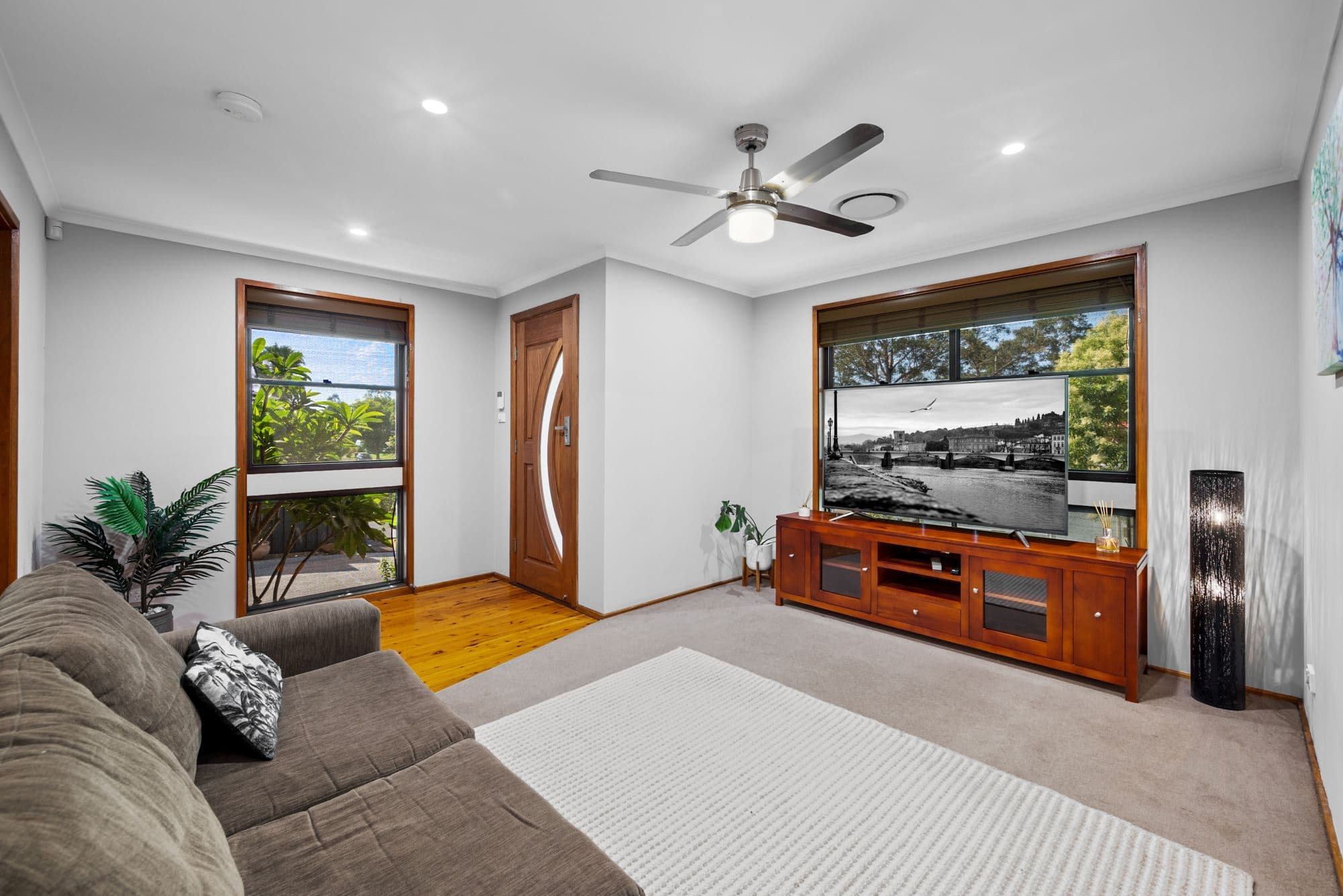 36 Allard Street, Penrith NSW 2750, Penrith - Thumbnail 5