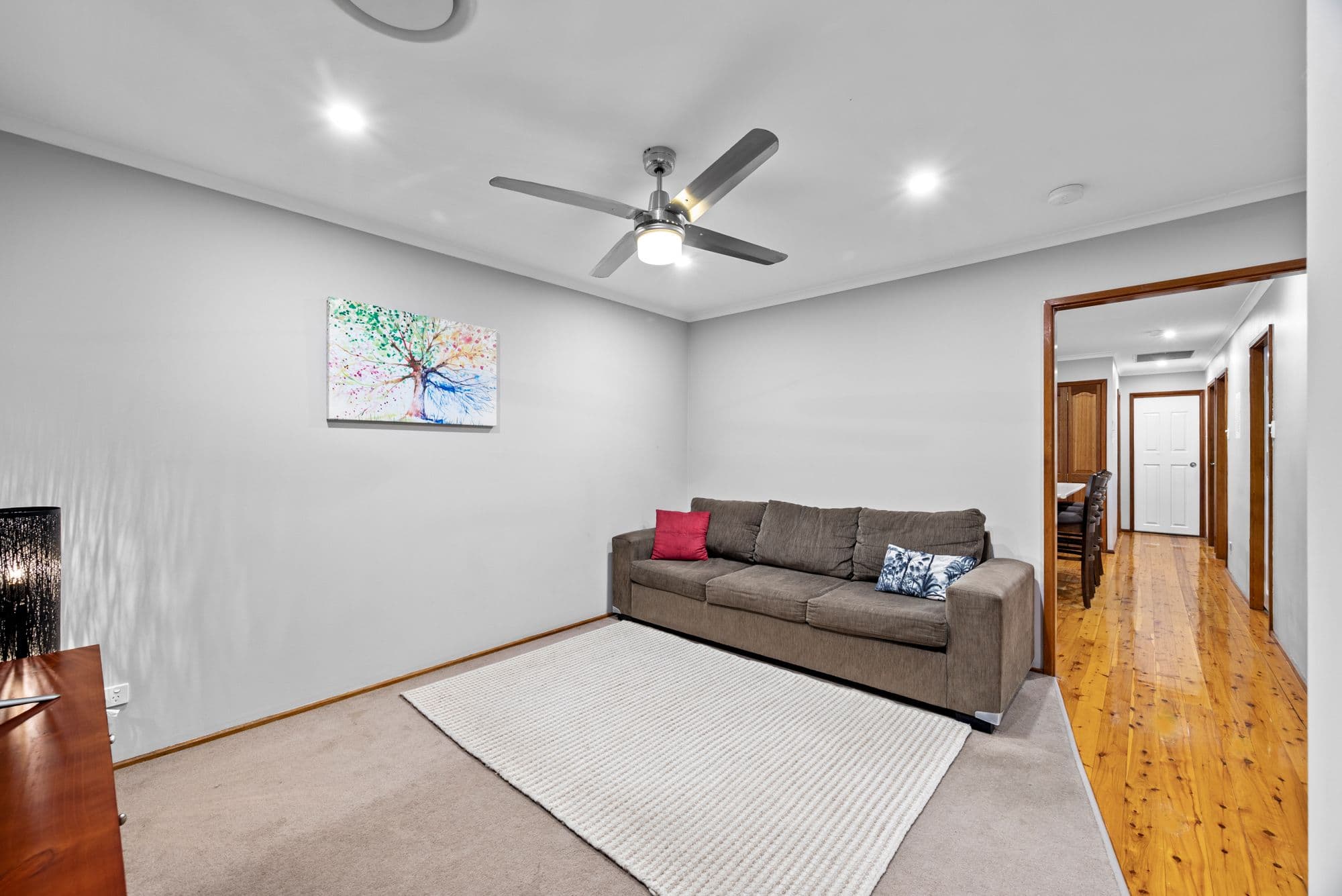 36 Allard Street, Penrith NSW 2750, Penrith - Thumbnail 6