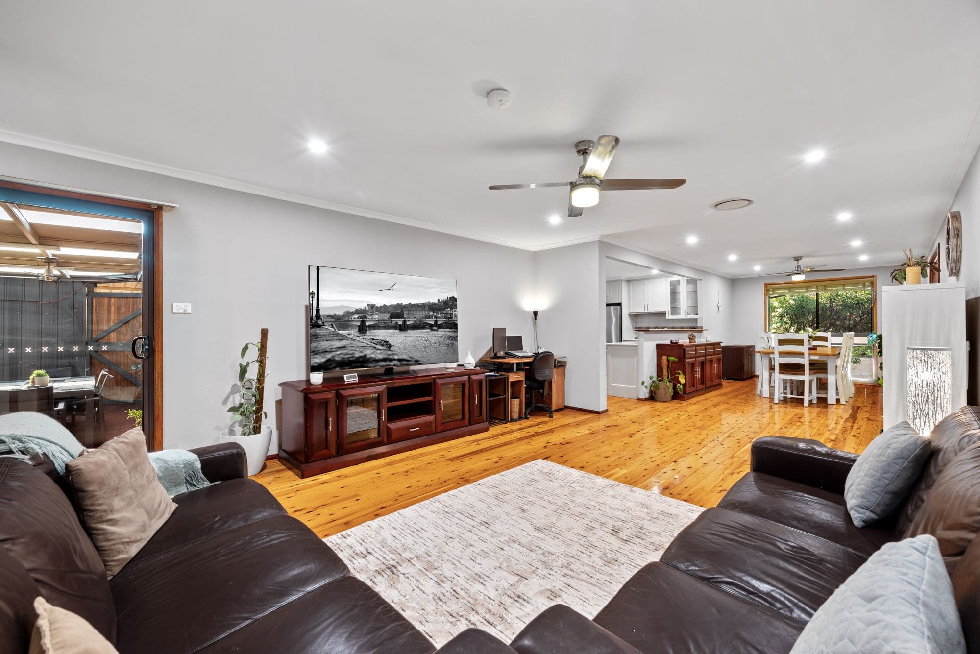 36 Allard Street, Penrith NSW 2750, Penrith - Thumbnail 7