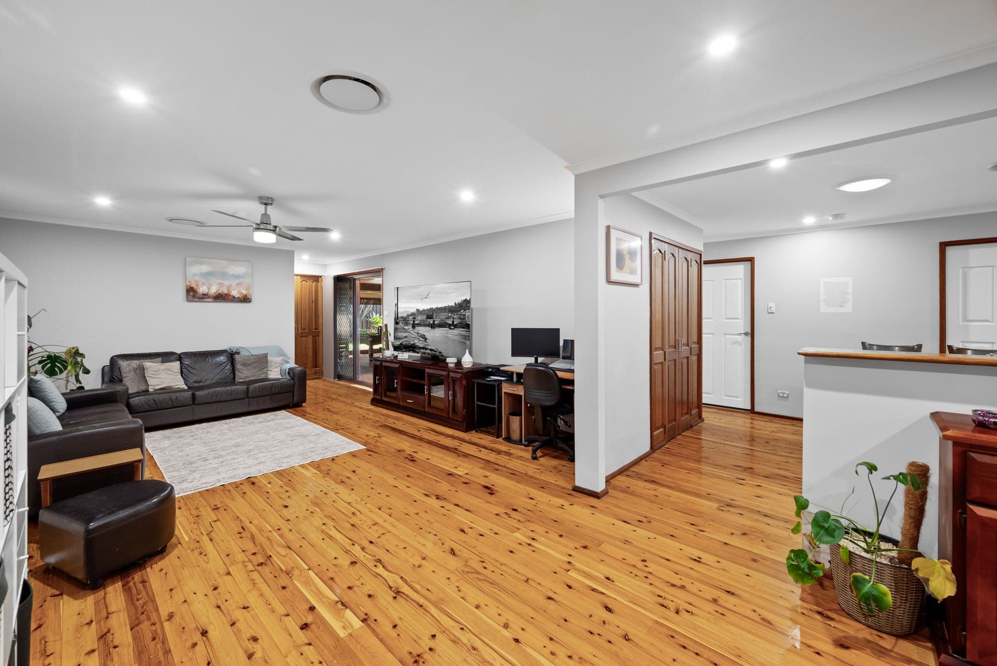 36 Allard Street, Penrith NSW 2750, Penrith - Thumbnail 8