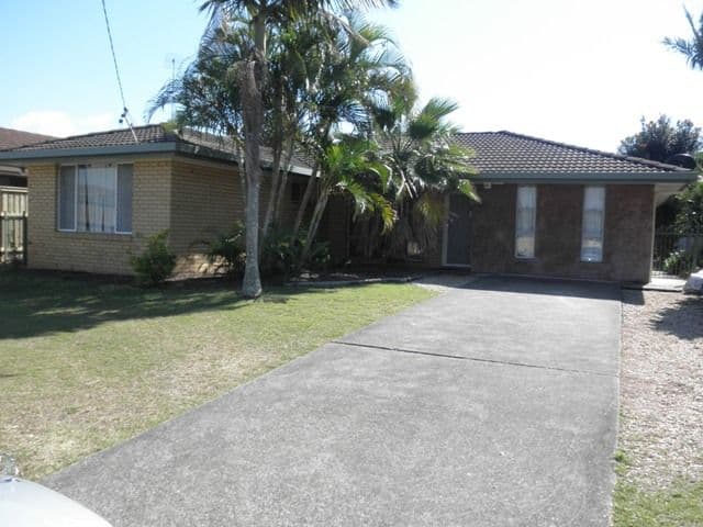 45 Burleigh Street, BURLEIGH HEADS QLD 4220, Burleigh Heads - Image 1