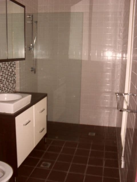 45 Burleigh Street, BURLEIGH HEADS QLD 4220, Burleigh Heads - Thumbnail 3