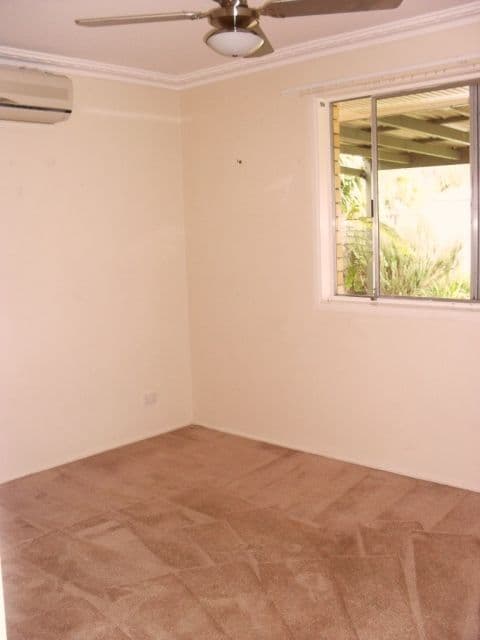 45 Burleigh Street, BURLEIGH HEADS QLD 4220, Burleigh Heads - Thumbnail 5