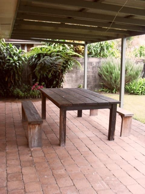 45 Burleigh Street, BURLEIGH HEADS QLD 4220, Burleigh Heads - Thumbnail 8