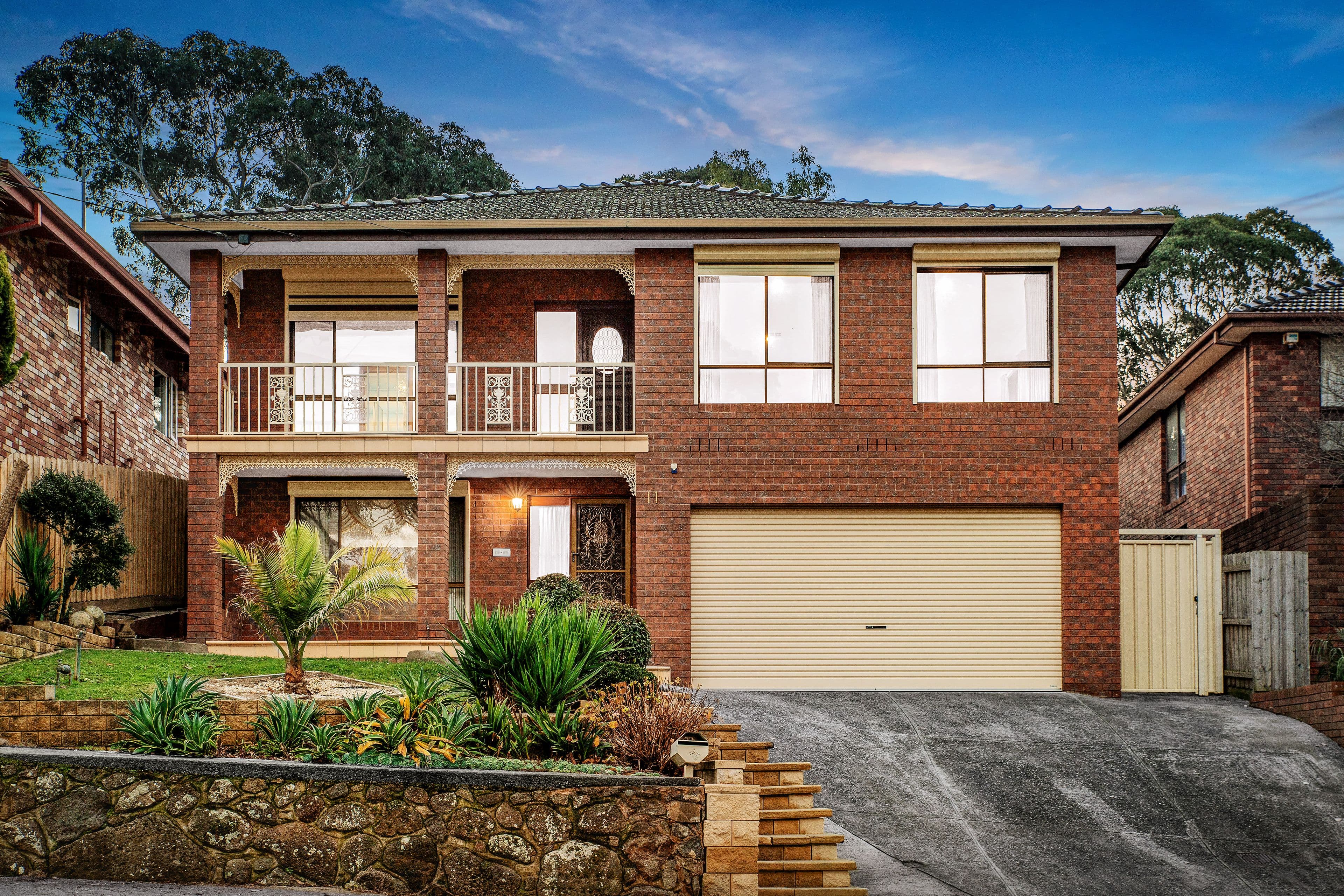11 Highview Crescent, Macleod VIC 3085, Macleod - Image 1