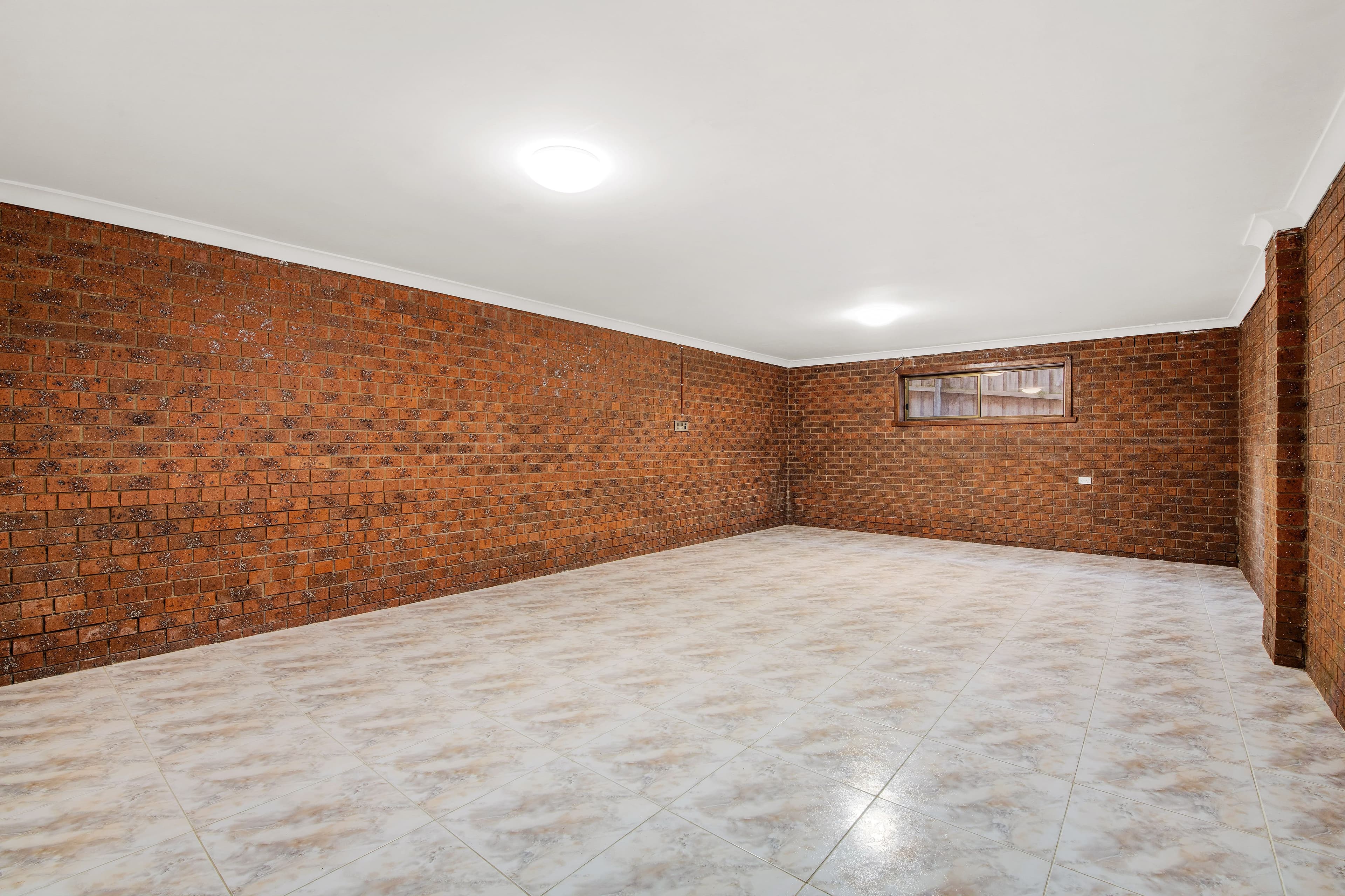 11 Highview Crescent, Macleod VIC 3085, Macleod - Thumbnail 5