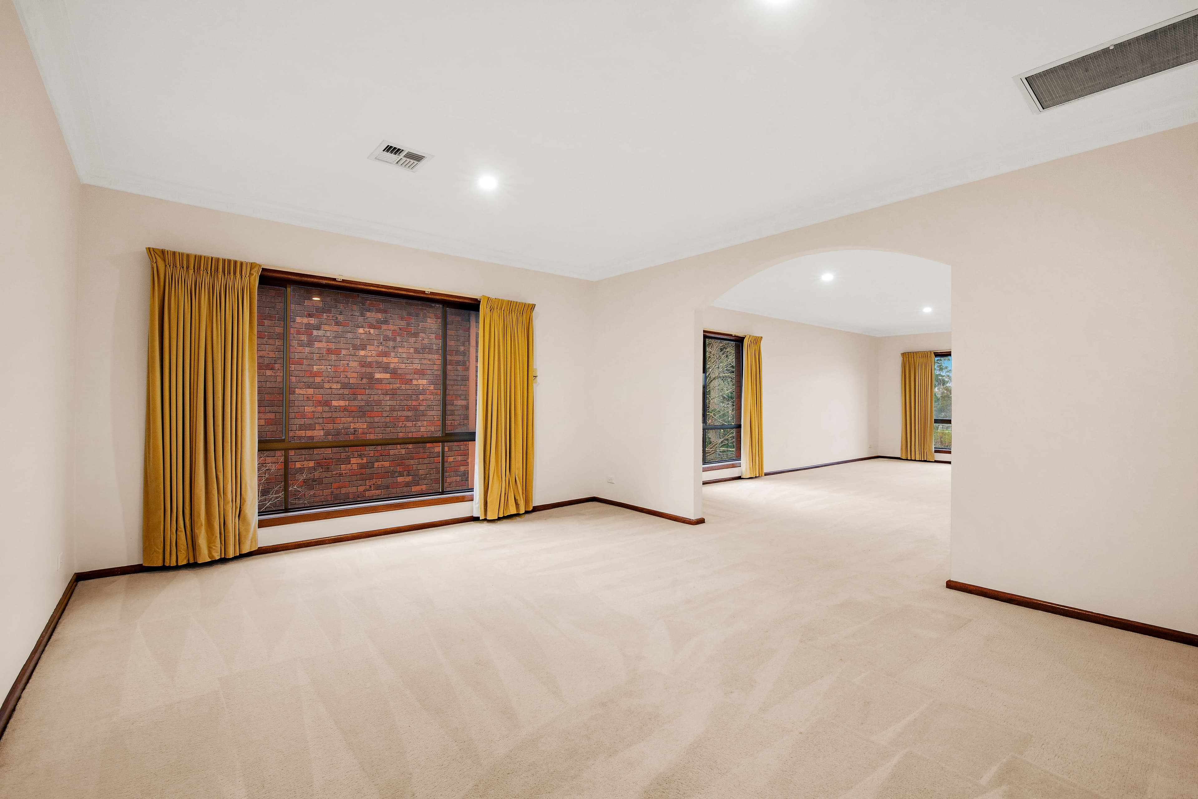 11 Highview Crescent, Macleod VIC 3085, Macleod - Thumbnail 6