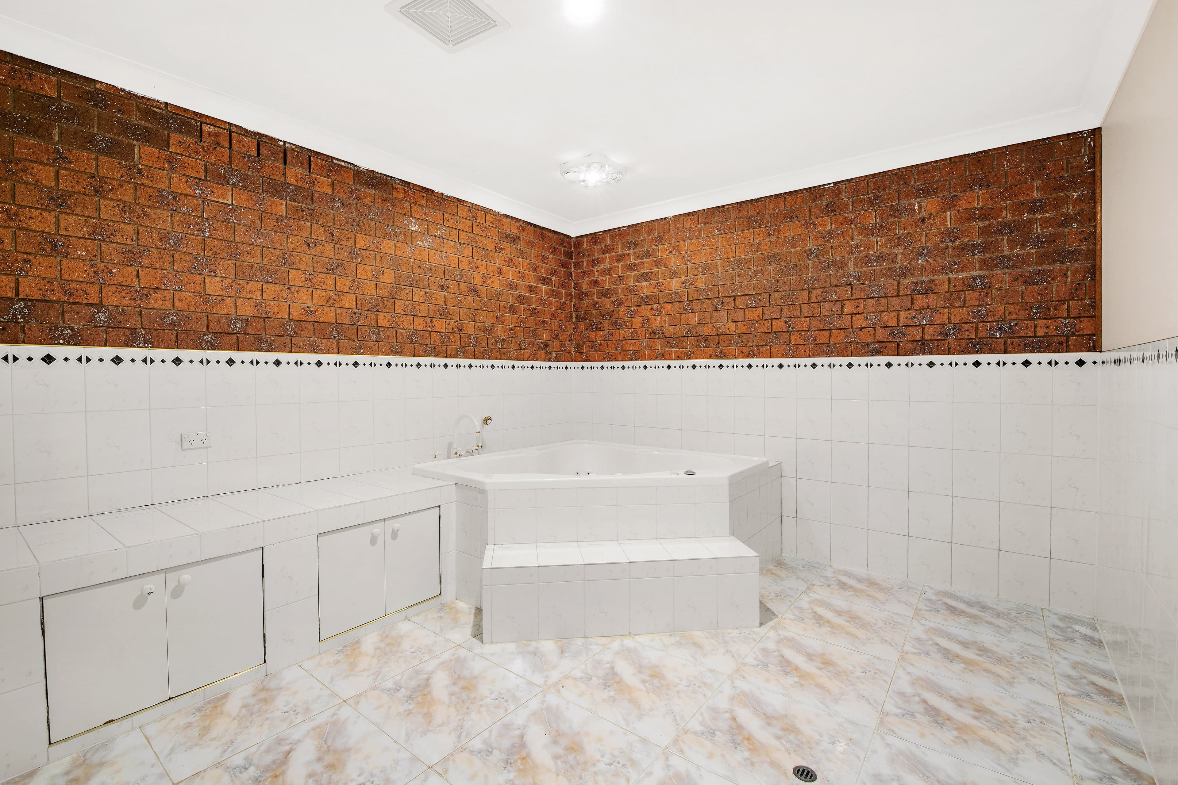 11 Highview Crescent, Macleod VIC 3085, Macleod - Thumbnail 7