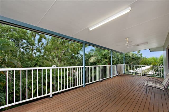 42 Flametree Circuit, ROSEBERY NT 0832, Rosebery - Image 1