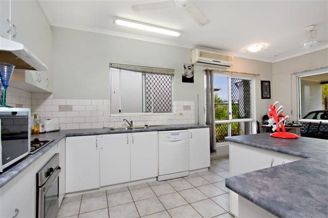 42 Flametree Circuit, ROSEBERY NT 0832, Rosebery - Thumbnail 3