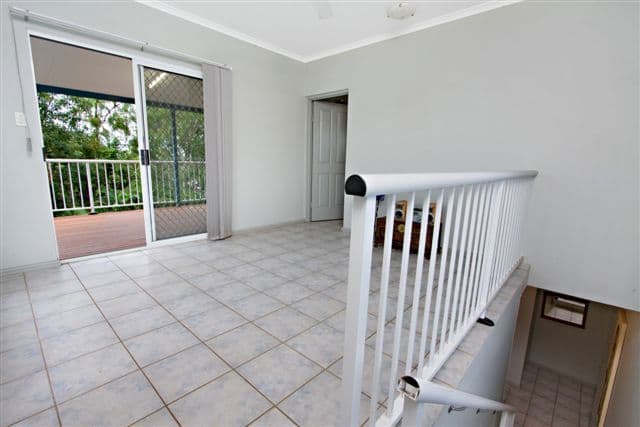 42 Flametree Circuit, ROSEBERY NT 0832, Rosebery - Thumbnail 4