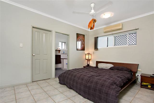 42 Flametree Circuit, ROSEBERY NT 0832, Rosebery - Thumbnail 5