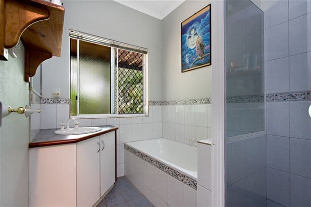 42 Flametree Circuit, ROSEBERY NT 0832, Rosebery - Thumbnail 6