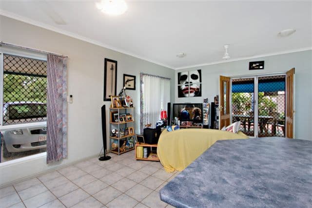42 Flametree Circuit, ROSEBERY NT 0832, Rosebery - Thumbnail 7