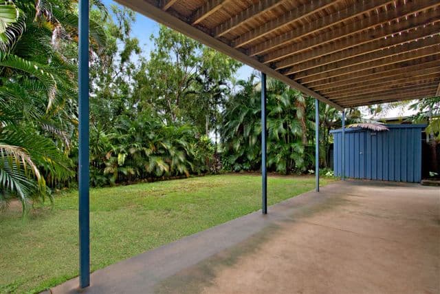 42 Flametree Circuit, ROSEBERY NT 0832, Rosebery - Thumbnail 8