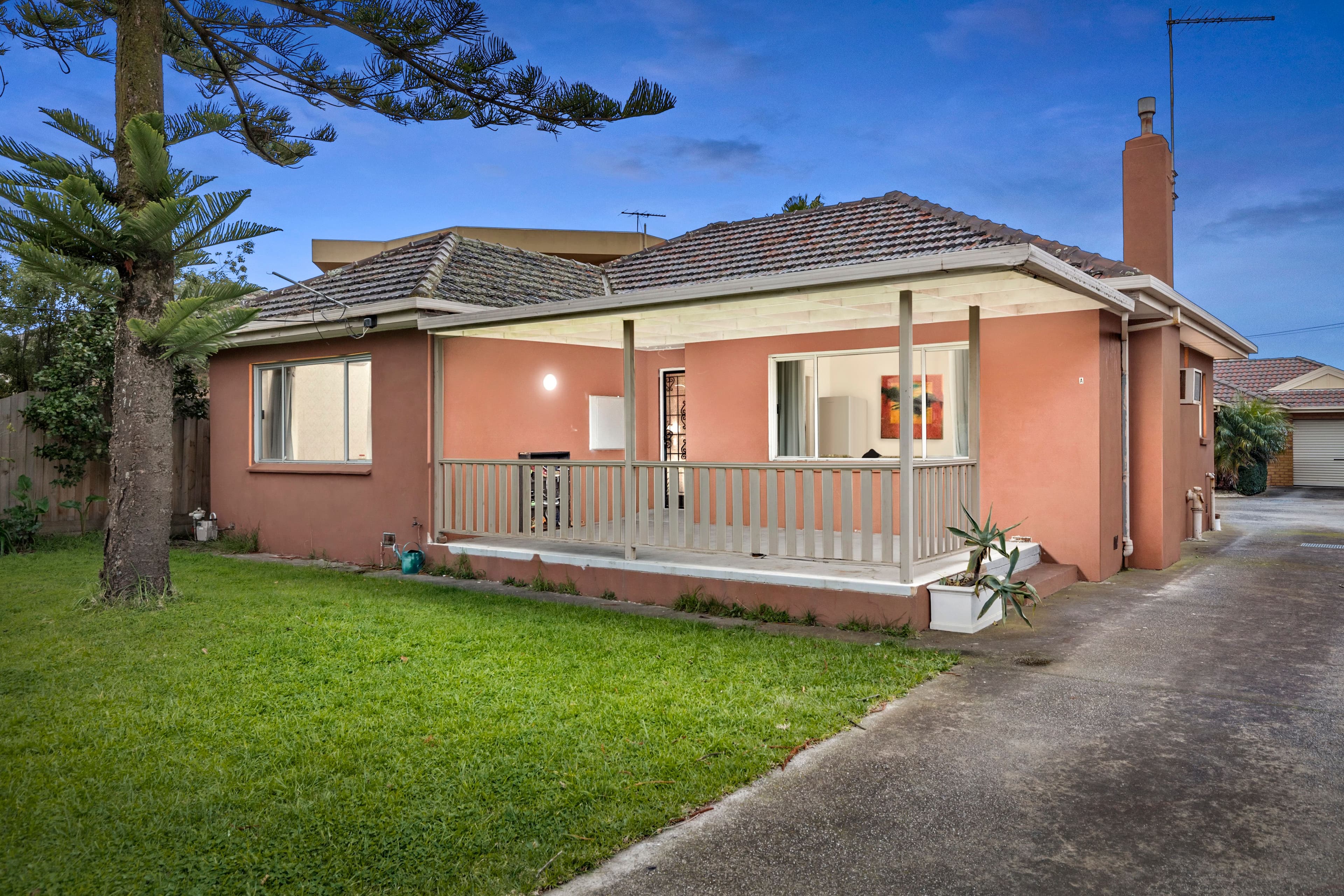 10 Mcleod Street, Thomastown VIC 3074, Thomastown - Image 1