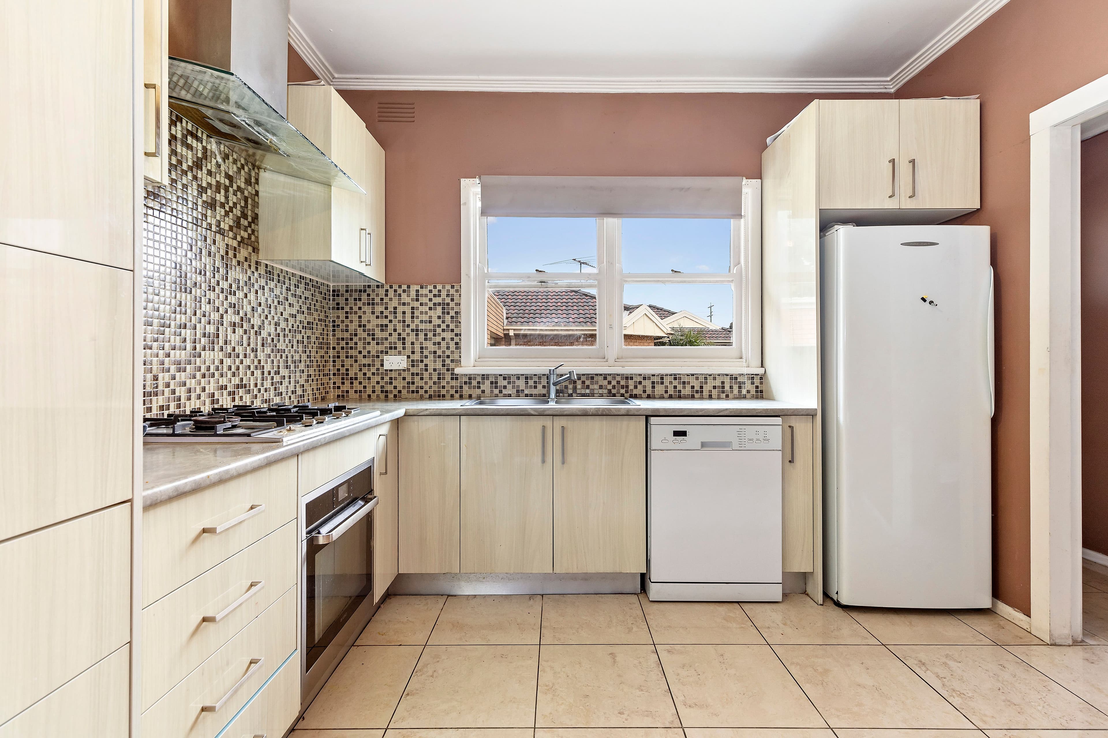 10 Mcleod Street, Thomastown VIC 3074, Thomastown - Thumbnail 2