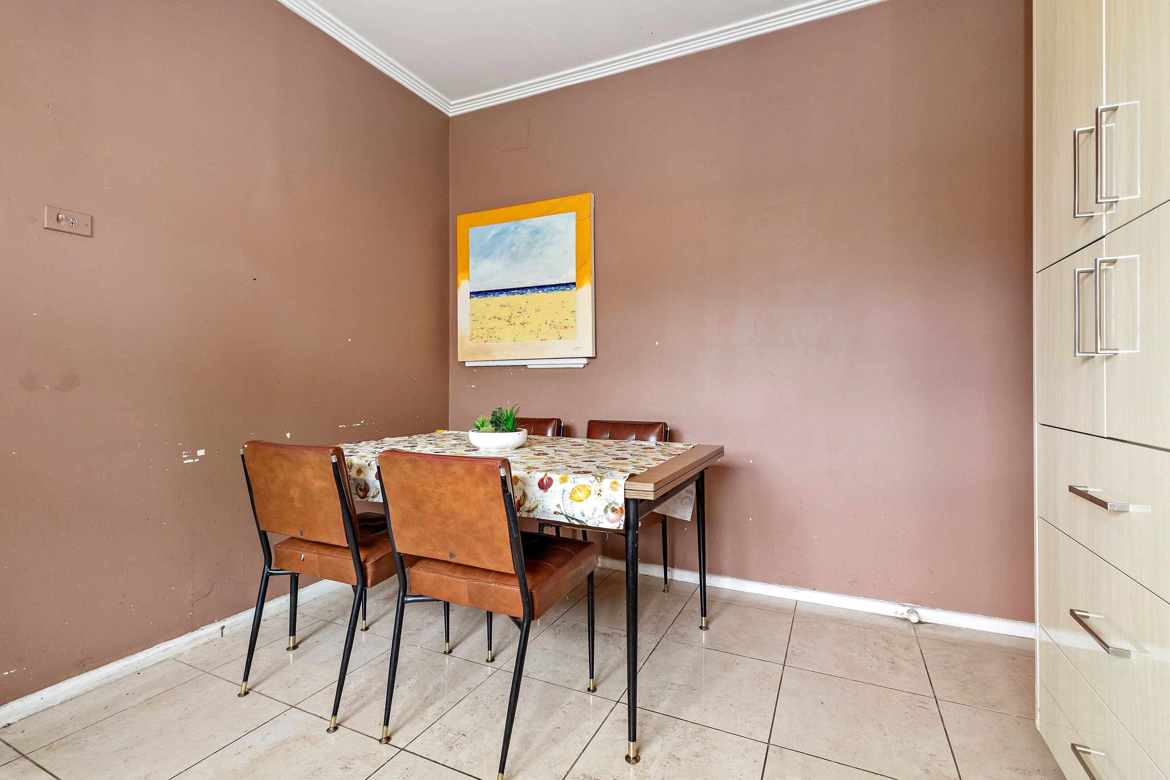 10 Mcleod Street, Thomastown VIC 3074, Thomastown - Thumbnail 3