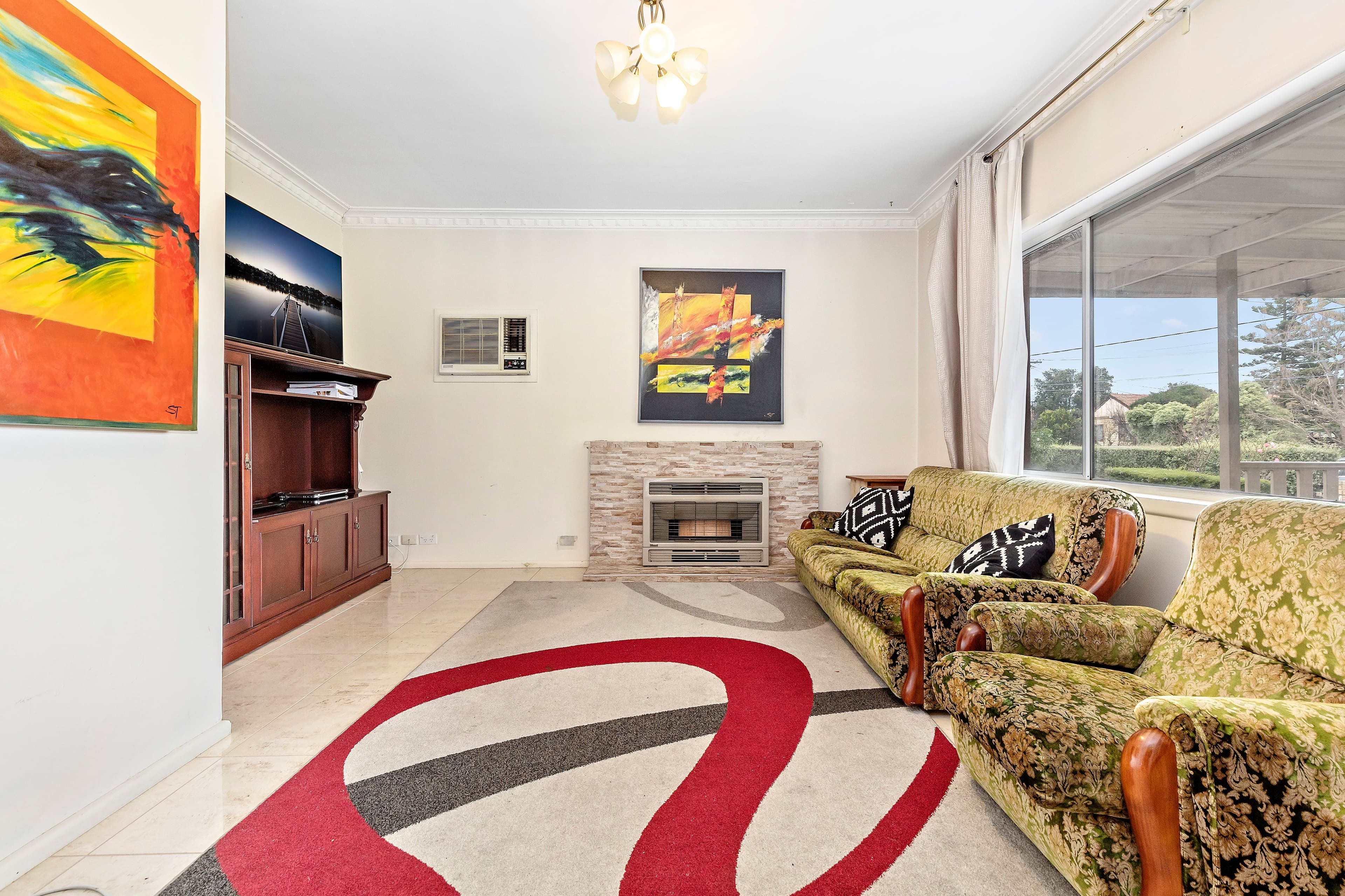 10 Mcleod Street, Thomastown VIC 3074, Thomastown - Thumbnail 4