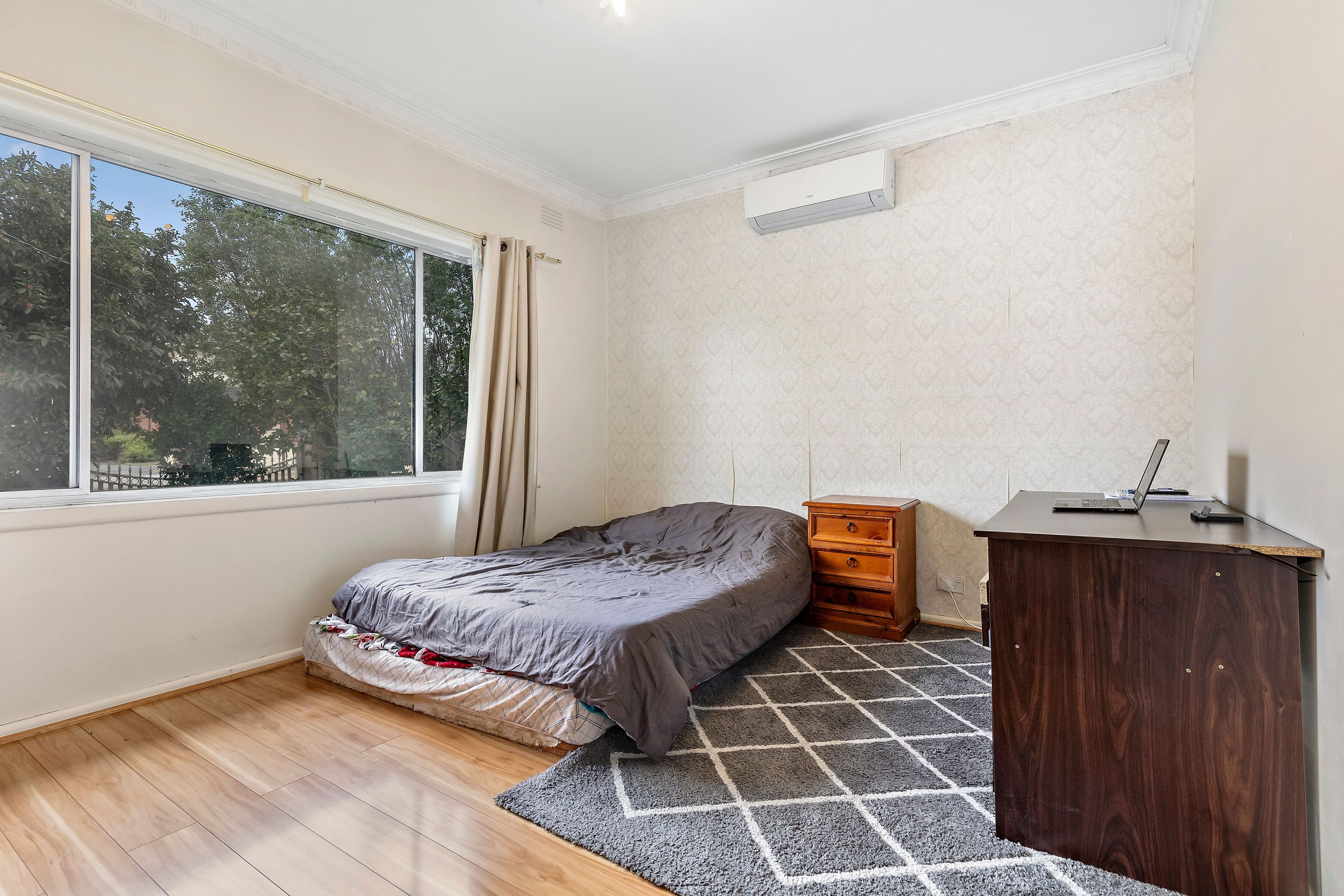 10 Mcleod Street, Thomastown VIC 3074, Thomastown - Thumbnail 5