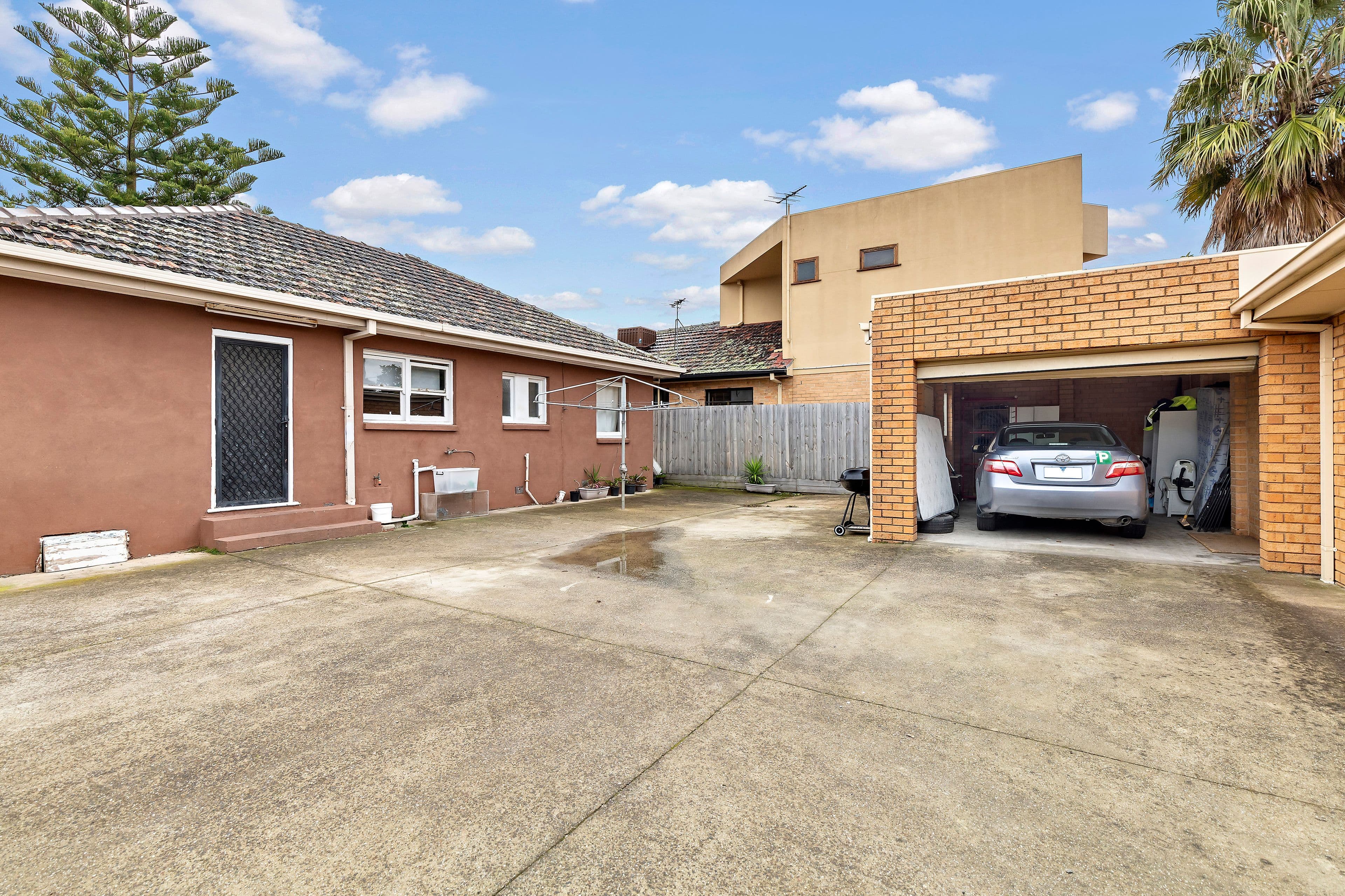 10 Mcleod Street, Thomastown VIC 3074, Thomastown - Thumbnail 8