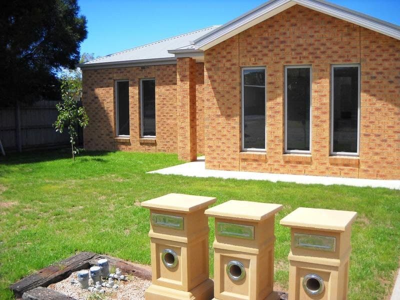 6 Edith Court, St Leonards VIC 3223, St Leonards - Image 1