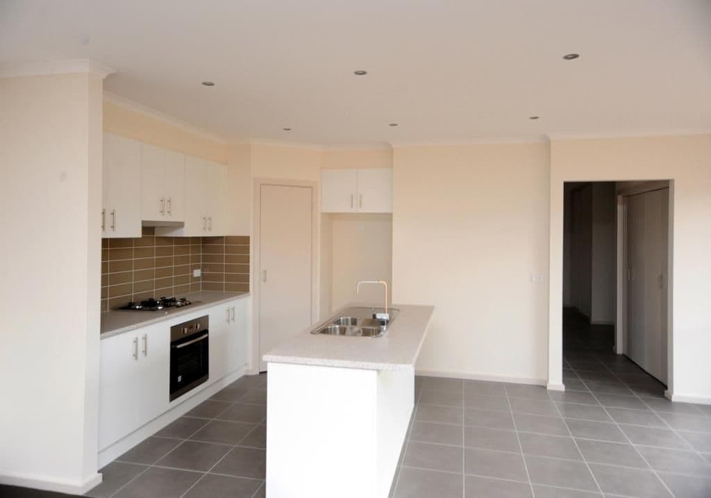 6 Edith Court, St Leonards VIC 3223, St Leonards - Thumbnail 2