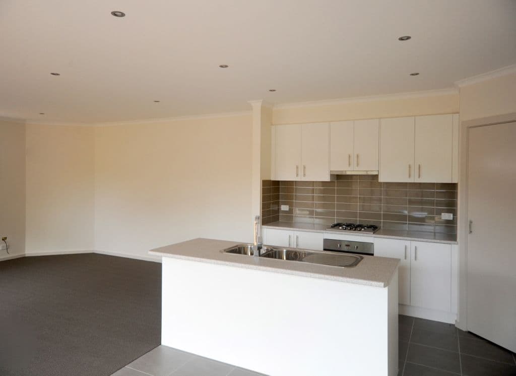 6 Edith Court, St Leonards VIC 3223, St Leonards - Thumbnail 3