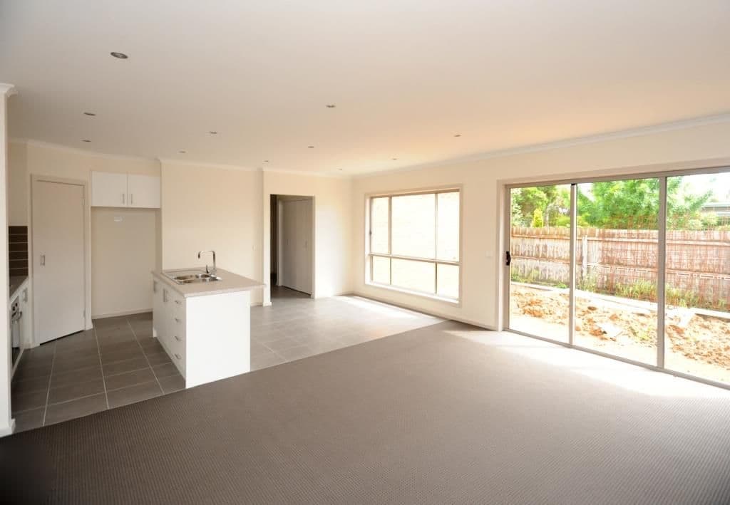 6 Edith Court, St Leonards VIC 3223, St Leonards - Thumbnail 4
