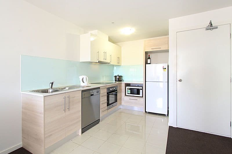 30 Lillimur Road, ORMOND VIC 3204, Ormond - Image 1
